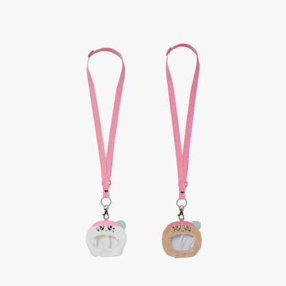 SEVENTEEN - BONGBONGEE JAPAN ORIGINAL Merch