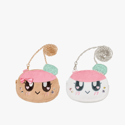 SEVENTEEN - BONGBONGEE JAPAN ORIGINAL Merch