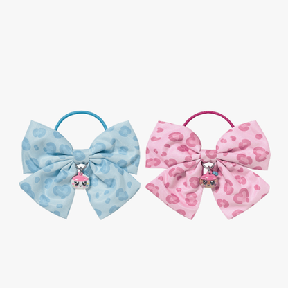 SEVENTEEN - BONGBONGEE JAPAN ORIGINAL Merch