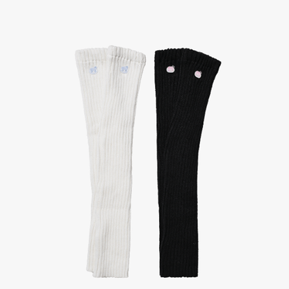 SEVENTEEN - BONGBONGEE JAPAN ORIGINAL Merch