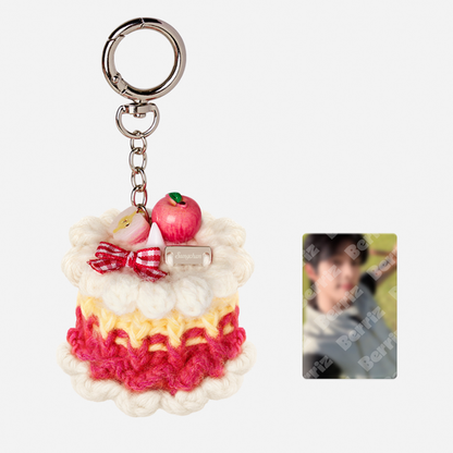 2026 Happy birthday [RIIZE SUNGCHAN MD]