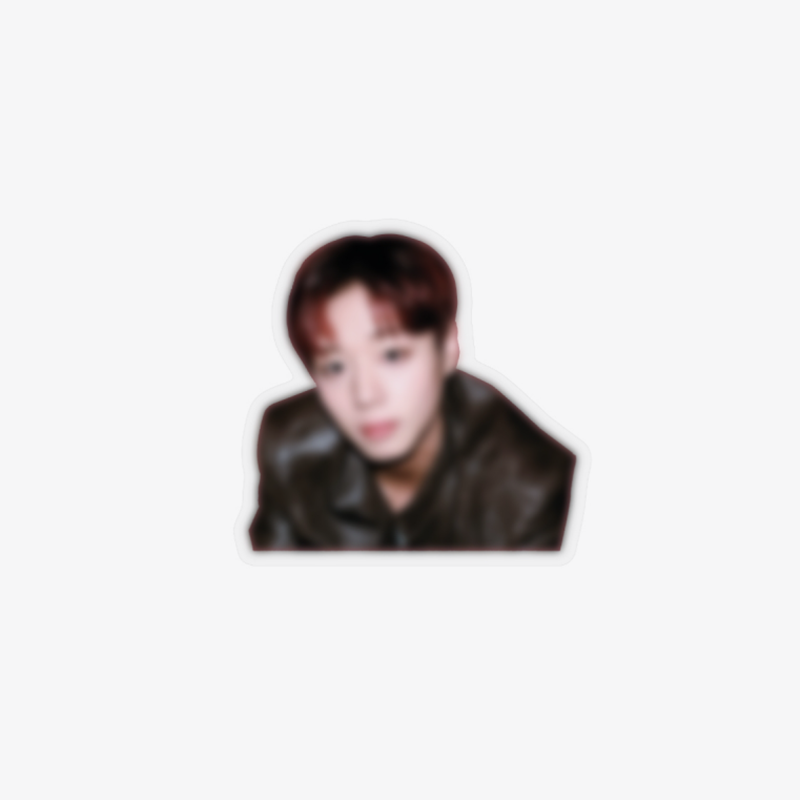 2026 PARK JI HOON ASIA FANCON [RE FLECT] ENCORE IN SEOUL MD
