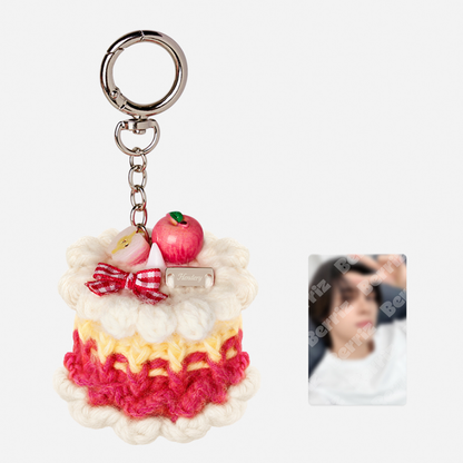 HENDERY (WayV) 2026 ARTIST BIRTHDAY MD
