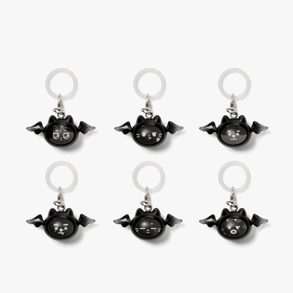 ENHYPEN [SPOOKY ENCHIN] Character POP-UP MD