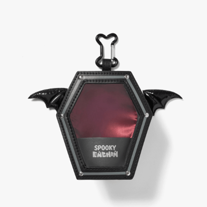 ENHYPEN [SPOOKY ENCHIN] Character POP-UP MD