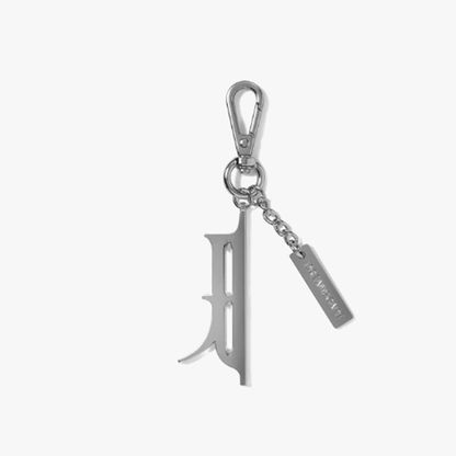 JEONGHAN X JOSHUA (SEVENTEEN) [DREAMSCAPE]  POP-UP MD