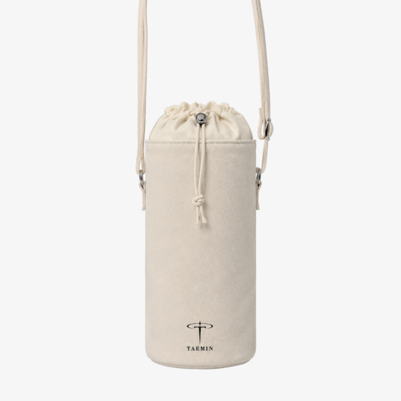 2026-27 TAEMIN WORLD TOUR [LiMiNaL] in SEOUL OFFICIAL MD