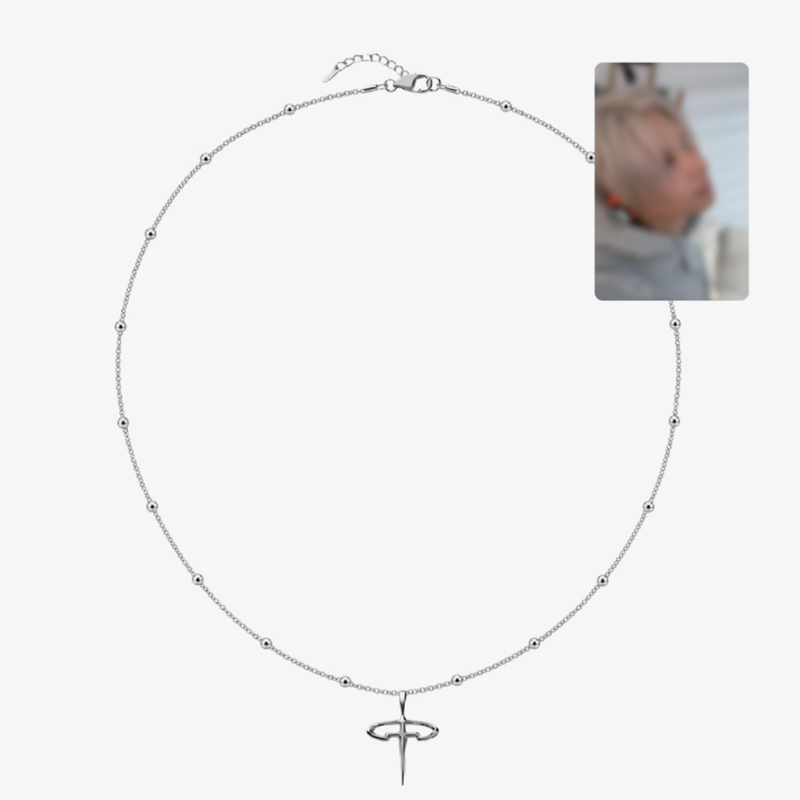 2026-27 TAEMIN WORLD TOUR [LiMiNaL] in SEOUL OFFICIAL MD