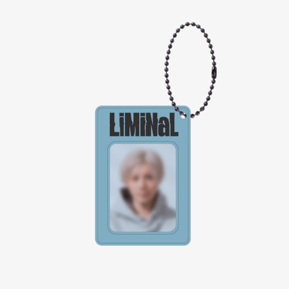 2026-27 TAEMIN WORLD TOUR [LiMiNaL] in SEOUL OFFICIAL MD