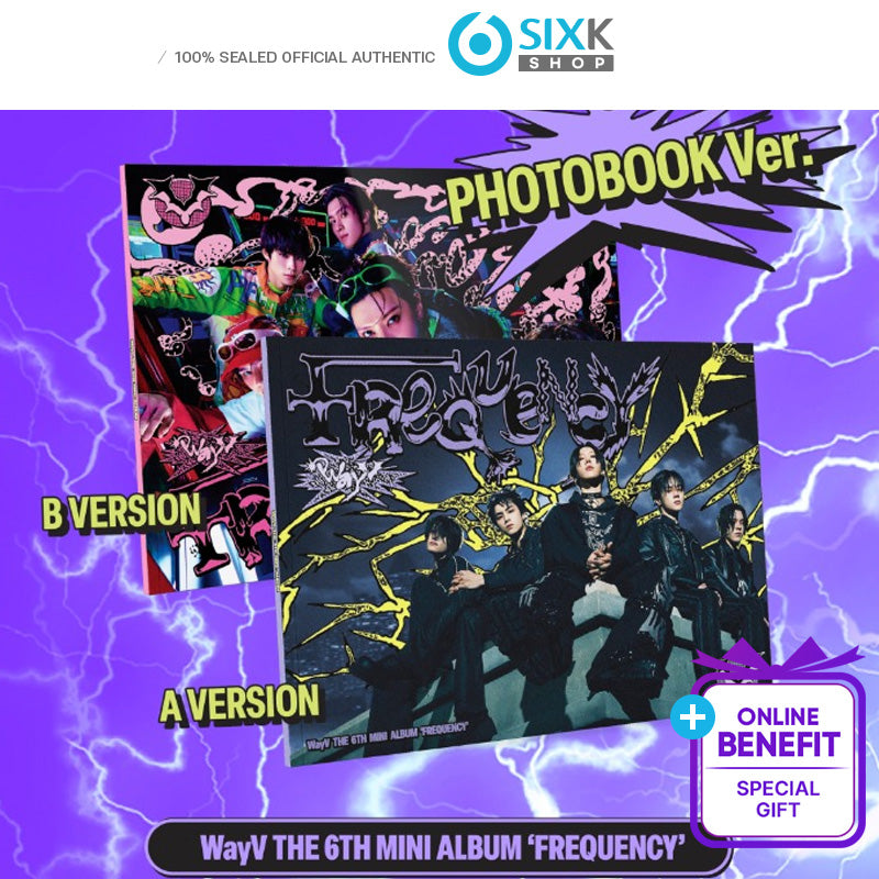 K-POP・アジア This shop Welcome To SIXKSHOP ! – Sixkshop