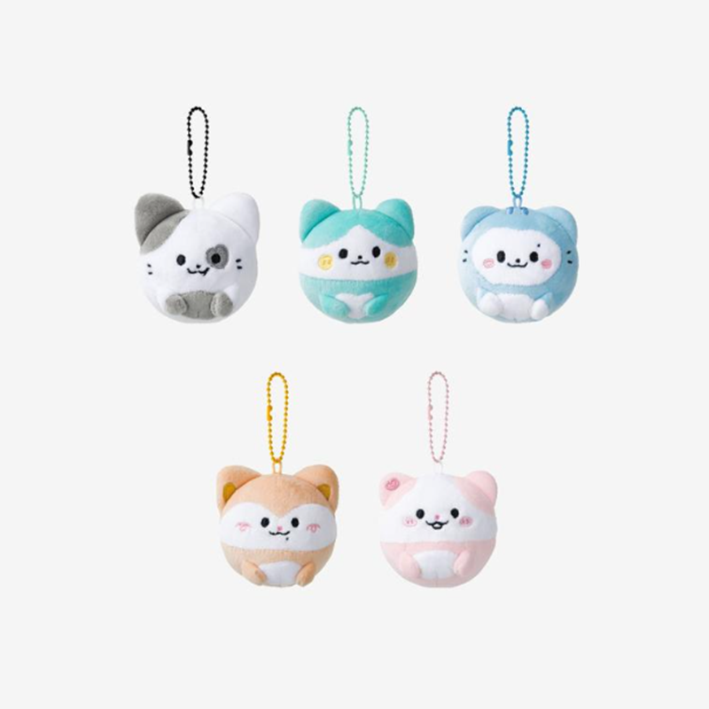 ITZY 3RD WORLD TOUR [TUNNEL VISION] in SEOUL MD2