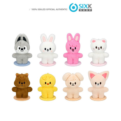 Stray Kids [SKZOO EVERYWHERE ALL AROUND THE WORLD in SEOUL] POP-UP STORE (MD1)
