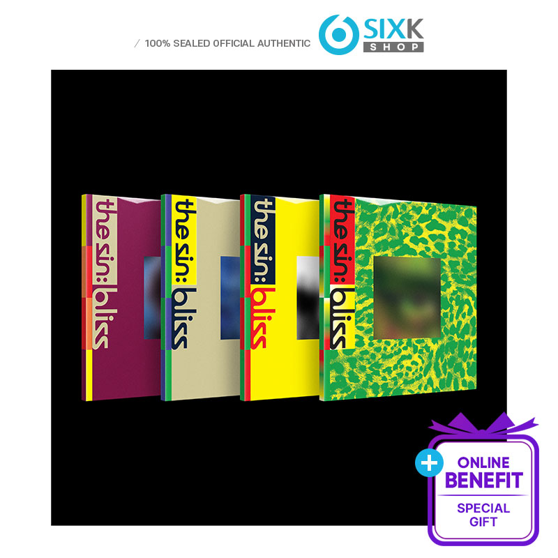 ARTIST – Sixkshop