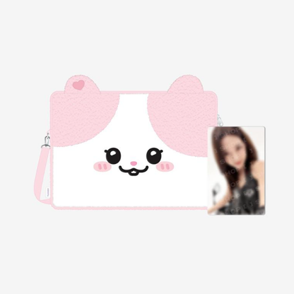 ITZY 3RD WORLD TOUR [TUNNEL VISION] in SEOUL MD2