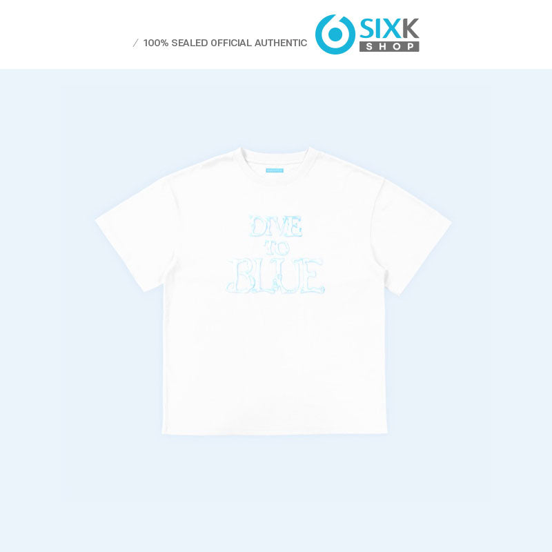 2026 RYEOWOOK AGIT CONCERT [DIVE TO BLUE] MD