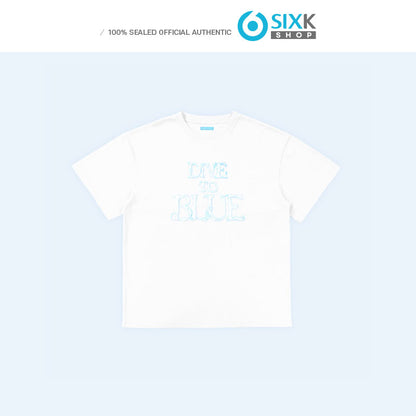 2026 RYEOWOOK AGIT CONCERT [DIVE TO BLUE] MD