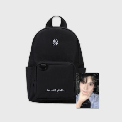 2024 NCT DOYOUNG CONCERT [ Dearest Youth, ] OFFICIAL MD