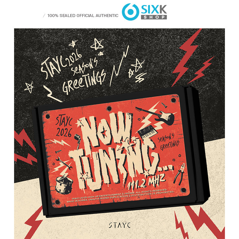 Welcome To SIXKSHOP ! – Sixkshop