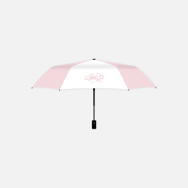 Girls' Generation 19th ANNIVERSARRY OFFICIAL MERCH