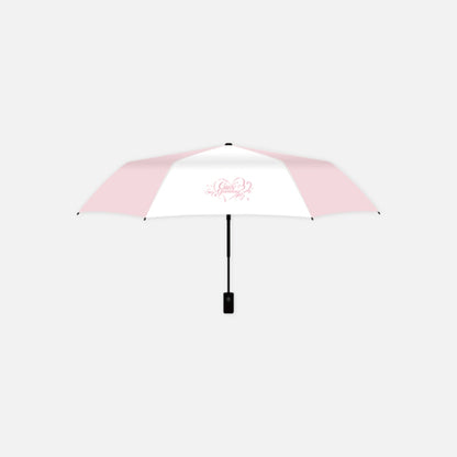 Girls' Generation 19th ANNIVERSARRY OFFICIAL MERCH
