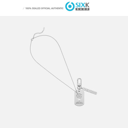 TAEYONG WELCOME BACK SET