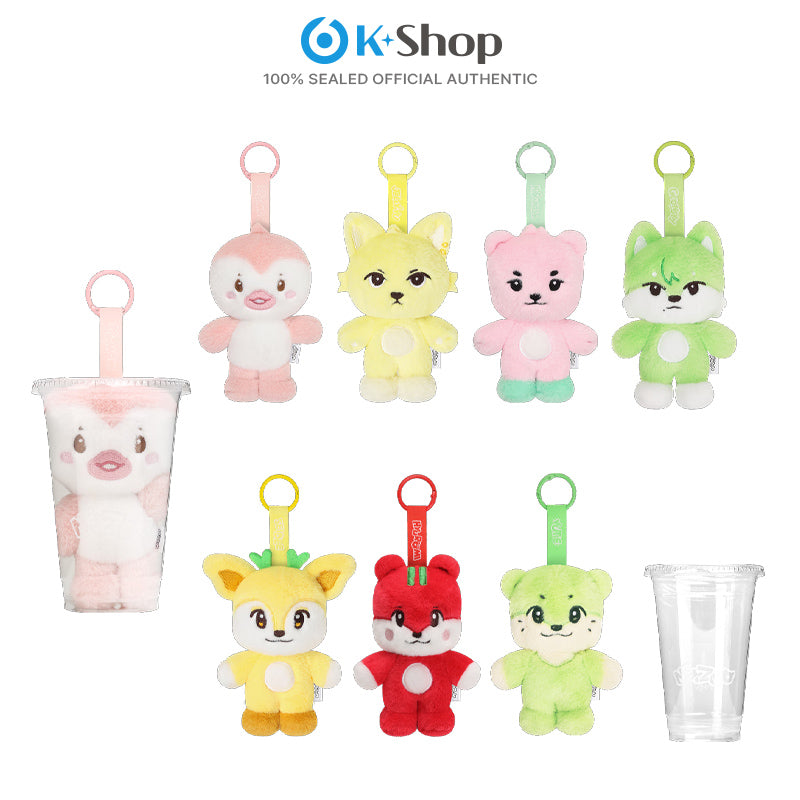 NEXZ - SWEET PICNIC with NEXZOO NEXZOO POPUP STORE 2026