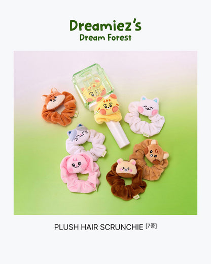 [Ships Immediately] NCT DREAM - Dreamiez's Dream Forest Popup MD
