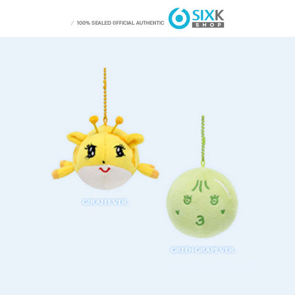 2026 RYEOWOOK AGIT CONCERT [DIVE TO BLUE] MD