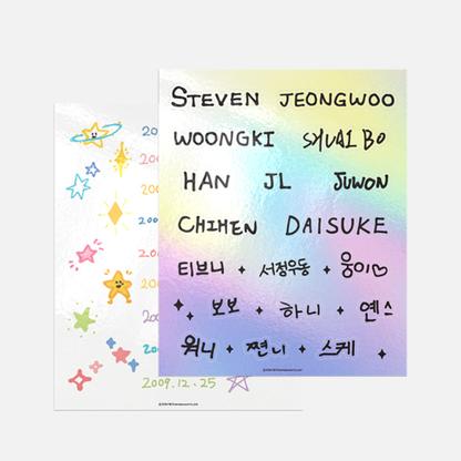 2026 AHOF 1st FAN-CON [AHOFOHA All time Heartfelt Only FOHA] MD