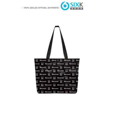 G-DRAGON 2025 WORLD TOUR [Ubermensch] IN SEOUL ENCORE