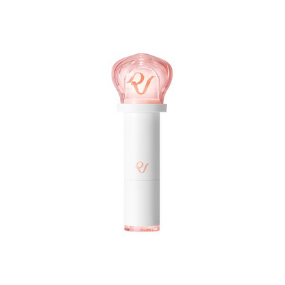 SM Fansignal Lip Balm - NCT, aespa, Red Velvet, Girls’ Generation, Shinee, Riize, Superjunior (2nd)