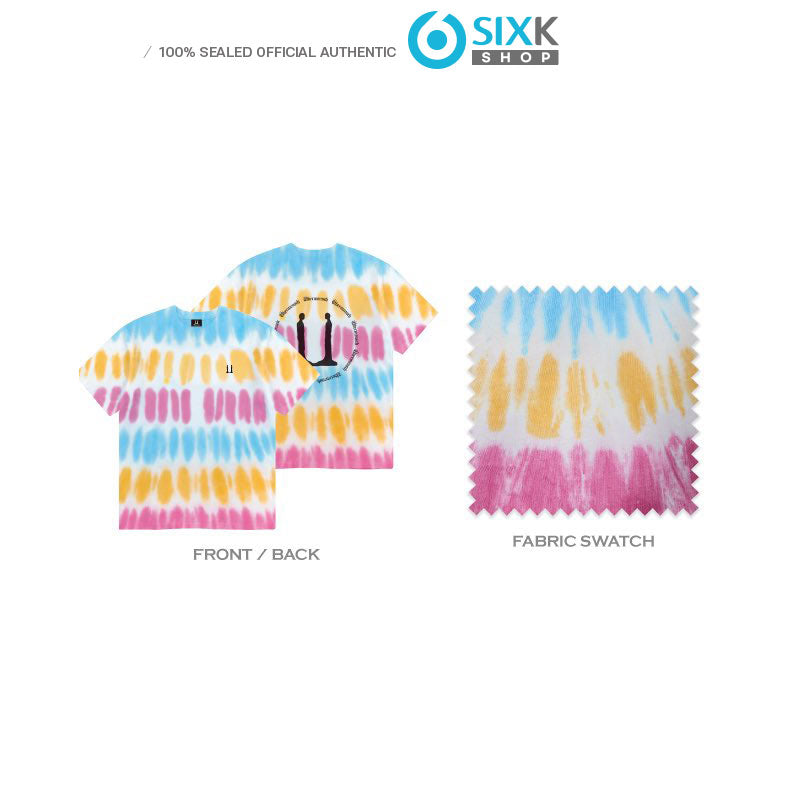 G-DRAGON 2025 WORLD TOUR [Ubermensch] IN SEOUL ENCORE