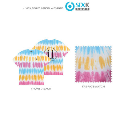 G-DRAGON 2025 WORLD TOUR [Ubermensch] IN SEOUL ENCORE