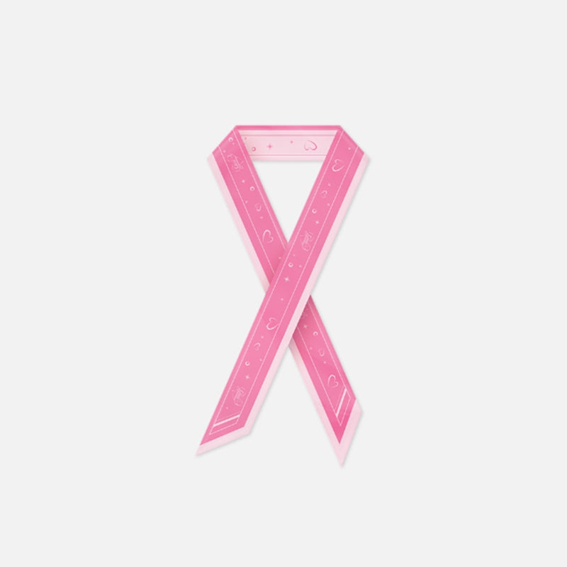 Girls' Generation 19th ANNIVERSARRY OFFICIAL MERCH