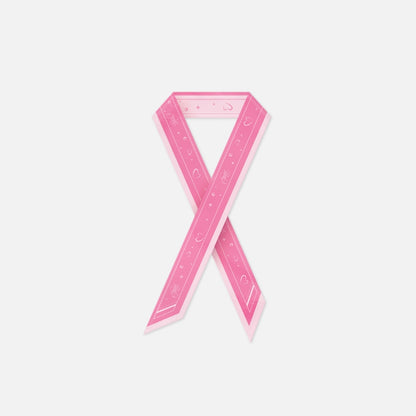 Girls' Generation 19th ANNIVERSARRY OFFICIAL MERCH