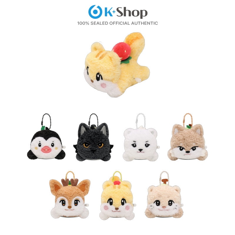 NEXZ - SWEET PICNIC with NEXZOO NEXZOO POPUP STORE 2026