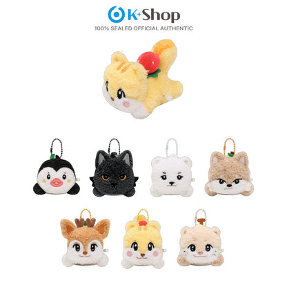 NEXZ - SWEET PICNIC with NEXZOO NEXZOO POPUP STORE 2026