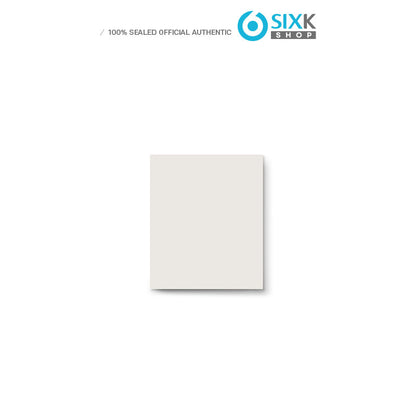 &TEAM KR 2nd Album [Mark on Me] Solo Ver.