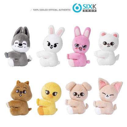 Stray Kids [SKZOO EVERYWHERE ALL AROUND THE WORLD in SEOUL] POP-UP STORE (MD1)