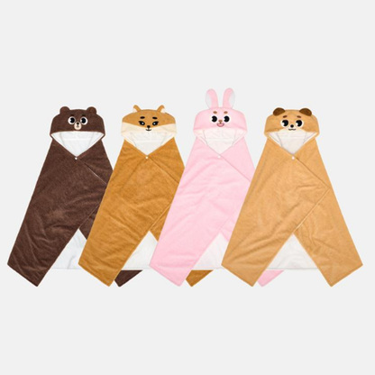 2025 DAY6 - Special Concert [The Present] MD