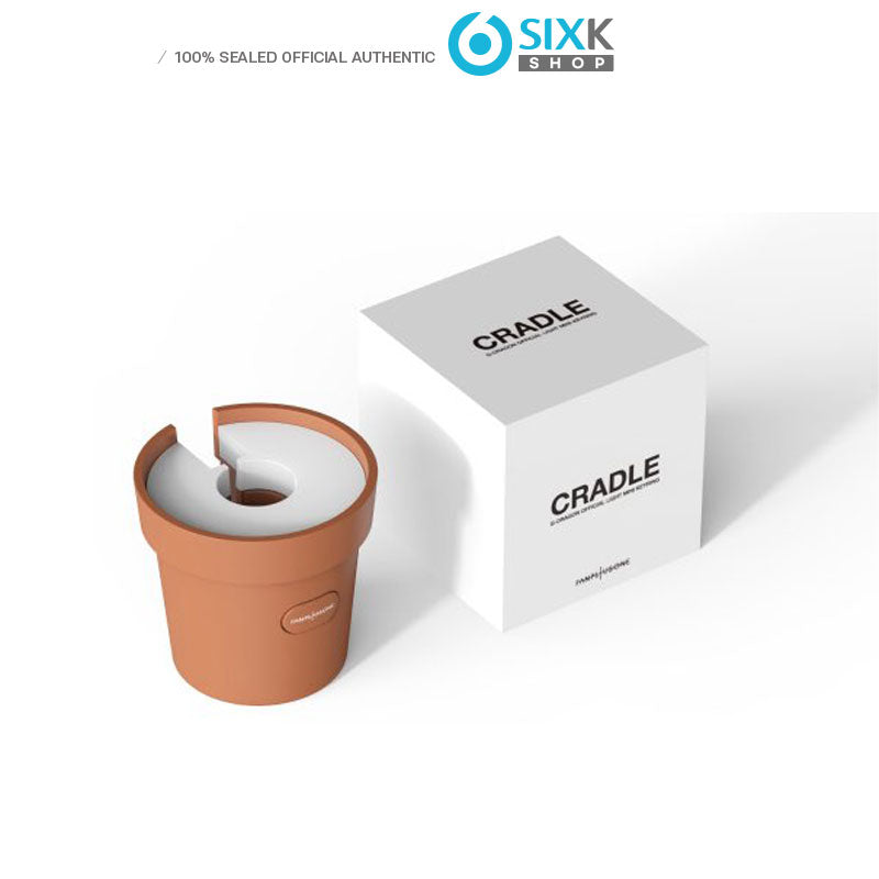 G-DRAGON 2025 WORLD TOUR [Ubermensch] IN SEOUL ENCORE