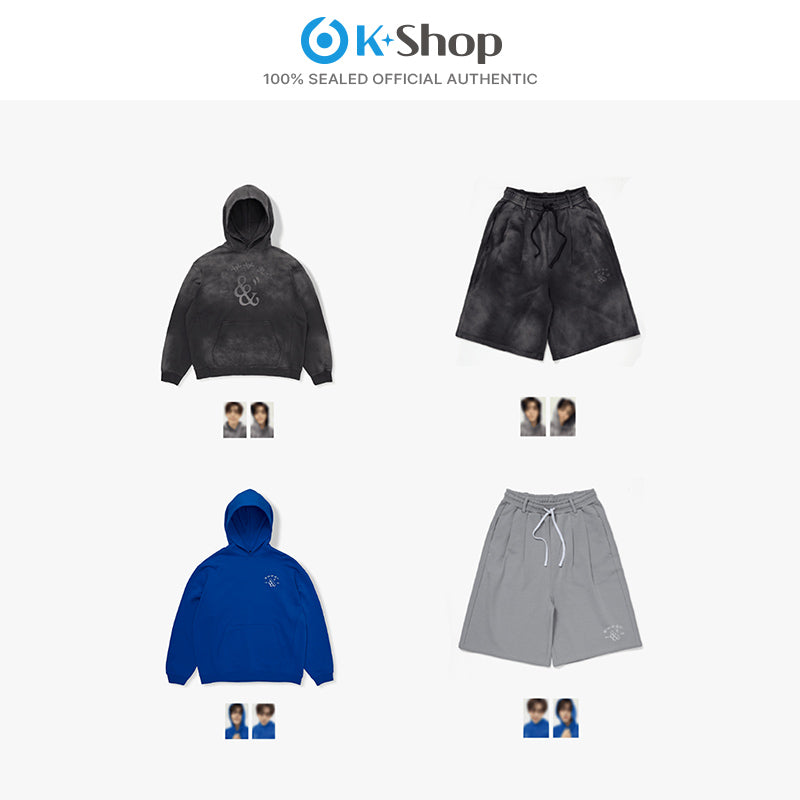 Welcome To SIXKSHOP ! – Sixkshop