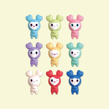 TWICE [THIS IS FOR] WORLD TOUR FINALE in SEOUL POP-UP STORE MD