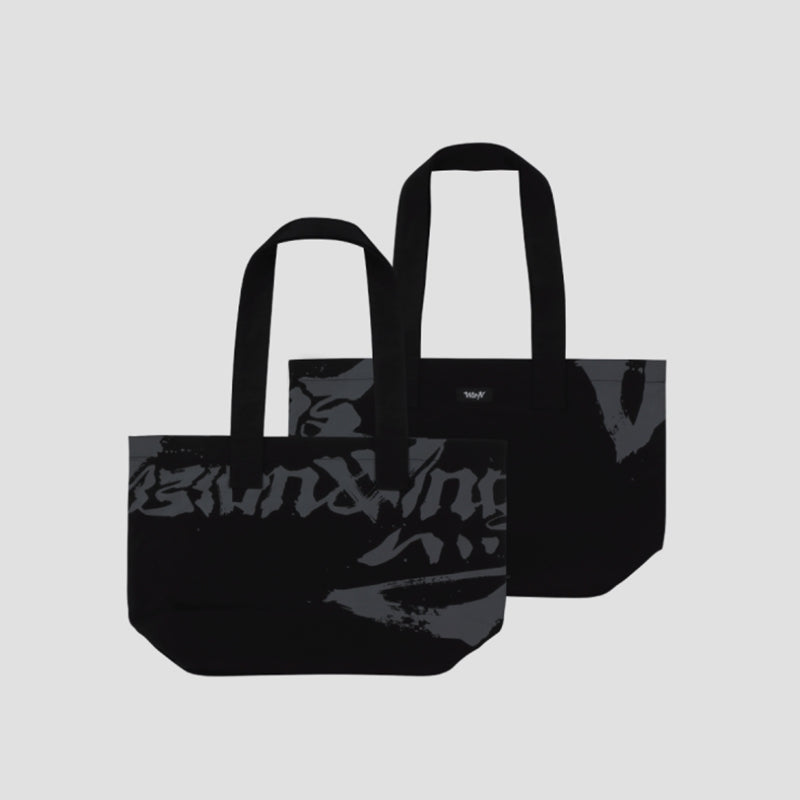 WayV The 8th Mini Album [Vision Wings] OFFICIAL MD