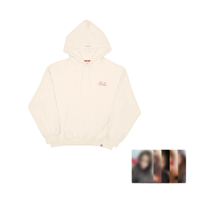 The Black Label [2026 Be My Valentine] MD