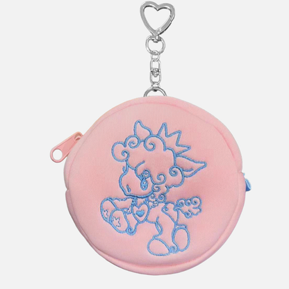 Hearts2Hearts [Focus] OFFICIAL MD – Sixkshop