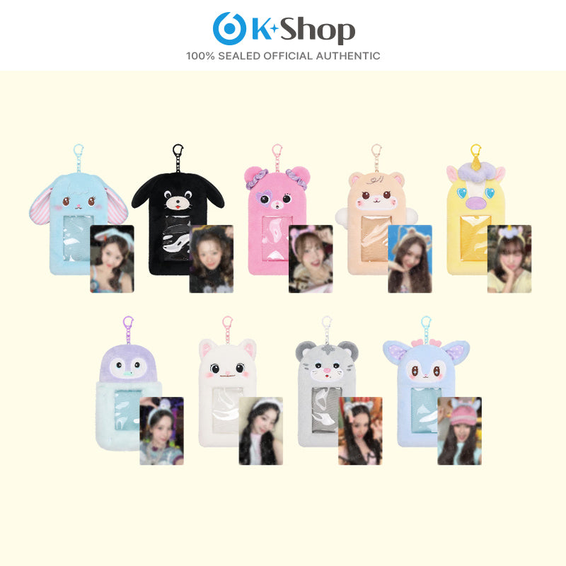 TWICE 11TH ANNIVERSARY [TWICE THE THRILL]  POP-UP MD