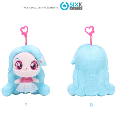 Hearts2Hearts X Teenieping  OFFICIAL MD