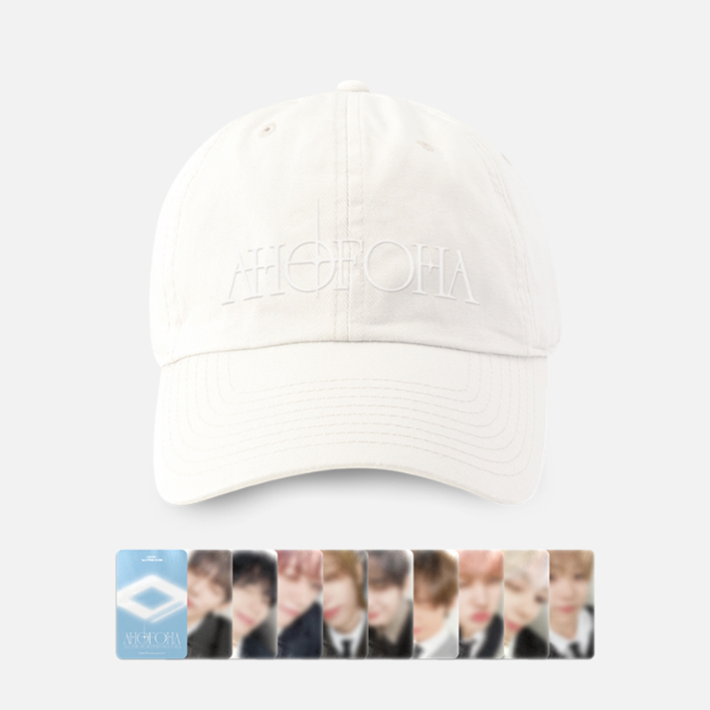 2026 AHOF 1st FAN-CON [AHOFOHA All time Heartfelt Only FOHA] MD