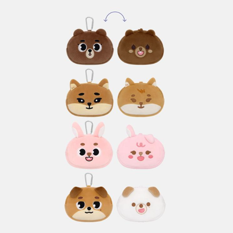 2025 DAY6 - Special Concert [The Present] MD